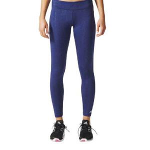 [아디다스]여성용 트레이닝 레깅스 AB7113