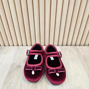 [아가방]모아벨벳구두_01R776651_CC