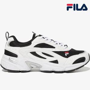 [휠라]휠라 토러스 v3 1RM02839G 120 여성 남성 운동화