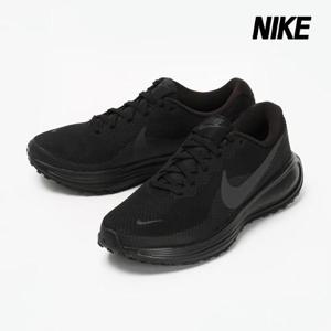 나이키 운동화 레볼루션8 여성 런닝화 블랙 HJ8485-002