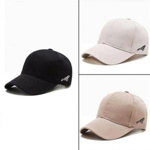 남자볼캡모자 M 기본 캐주얼 볼캡 모 필수템 모자 남자볼캡 여자볼 야구모자 HWFJ9SV8