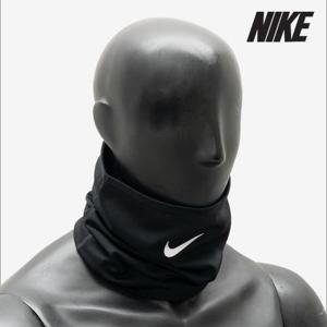 나이키 넥워머 /Z3- HM7039-010 / 남성 알파 써마 핏 플리스 넥워머