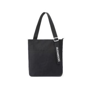 [XB7416KM]면혼방 늘어지지않는 튼튼한 백 여성백