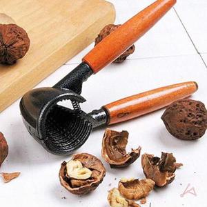 [XBK4253P_48]고급 호두까기 견과류 까는 기계 호두까는도구