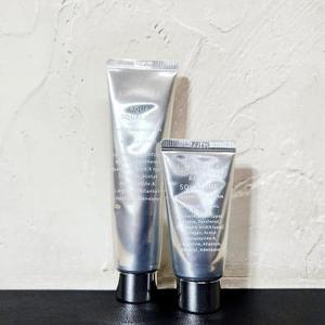 에스네이처 아쿠아 스쿠알란 수분크림 60ml+30ml 기획 (AD)