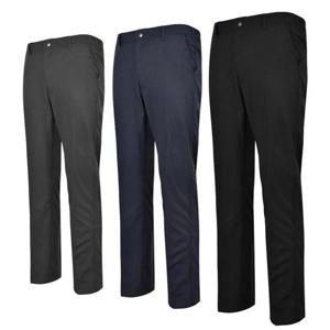 25년 신상 남성 데일리 여름 쿨 허리밴드 바지 3종택1