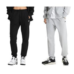 [뉴발란스][뉴발란스] UN I  클래식 조거팬츠_NBMLE41013_2종택1 (40851259)