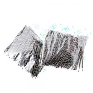 [에이치플러스몰]머리핀소 머리핀 실핀소사이즈 실핀 헤어핀