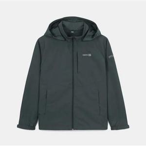 갤러리아_[네파] 남성 봄 가을 코메트 바람막이 방풍자켓 7L10609