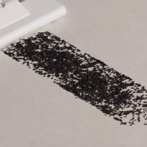 에어르 무선 청소기 더그램 + 거치대 풀패키지 원룸 초경량  미니 핸디 소형 머리카락 가벼운