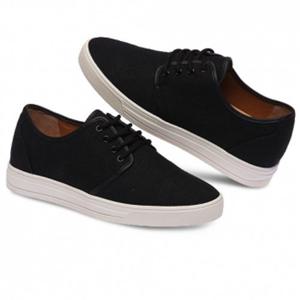 [무료배송][CAVALLO] 남녀 초경량/고탄성 니트 아이코닉 데일리핏 운동화