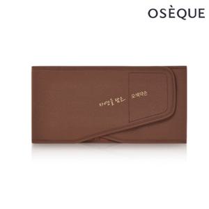 [NEW오색약손] 자연을 담은 오색약손/복대