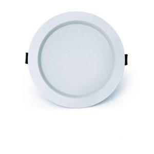 눈보호 실내 LED매립등 블루라이트 차단 천장등 (W7653E7)