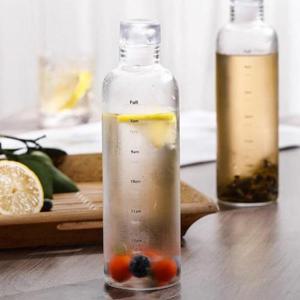 [JHQRY0TQ_4A]하루 물병 2p 세트 내열유리물병