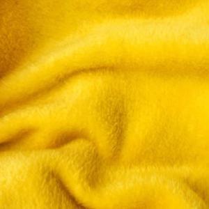 담요 이불 겨울 극세사 자동차 사무실 캠핑 대형 노랑