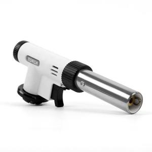 액화방지 토치  요리용 캠핑 가정용 LUAZ-TC