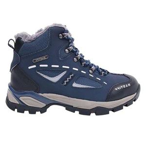 신상 남자 겨울 슈즈 아웃도어 보아털 방한화 털신발 (WFGB5VN)