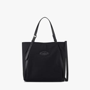 오야니 램지 플로우 토트M OCSBTT12_009