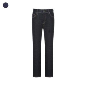 [게스]남성 BBK 스트레이트 데님 KP1D01J2