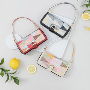 피카소 다이어리 지갑케이스 갤럭시버디4 A166 A165