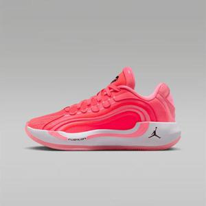 [나이키]나이키 루카 4 `흐체르카` 주니어 농구화 HJ5225-600