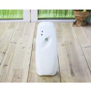 방향제자동분사기 향자동분사기 방향제분사기 (W38A980)