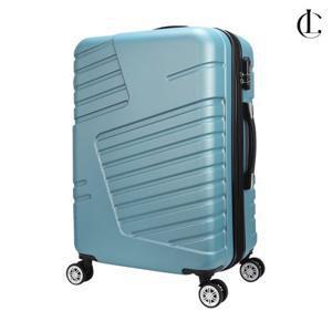 엘케이트 여자 캐리어 LBU061 20인치 기내용 튼튼한 여행 가방