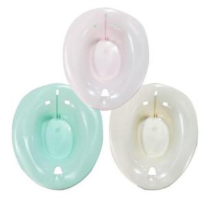 [RG618S70]현대 소프트좌욕기 좌욕대 마사지 출산 온욕