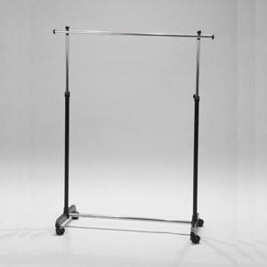 [JHQSY5VP_51AF]101 행거 / 일자행거 옷걸이 GWM