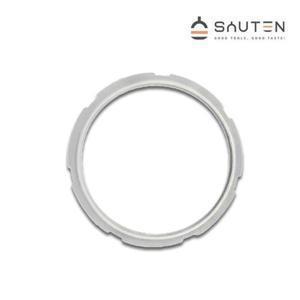 소댕 통3중 압력밥솥 2.2L 실리콘 고무 패킹 (WD5FC24)