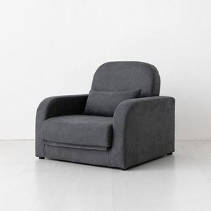 앰보 1인 멀티 소파베드 YN148