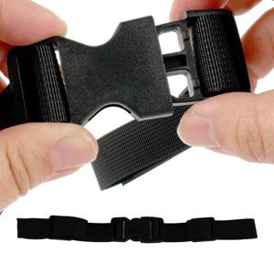 가방끈 체스트벨트 스트랩 고정 백팩 가방고정끈 WFGTCU4