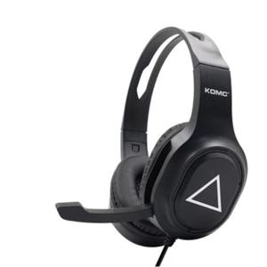 유선 게임 마이크 컴퓨터 헤드셋 마이크헤드셋 WFL4524