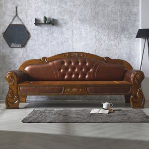 동서가구 비엘 소나무 원목 황토볼 흙소파 DF919108