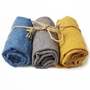 [우주아이]무지머플러 3종세트 /유아 아동 간절기 사계절 스카프