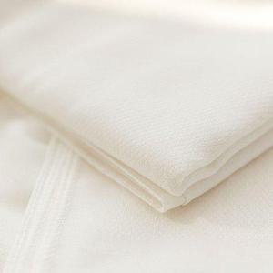 갤러리아_[무루]밀크 사각 천기저귀 5장(목욕타올겸용)