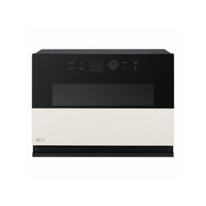 LG 디오스 오브제컬렉션 광파오븐 MLJ32ERS 무료배송