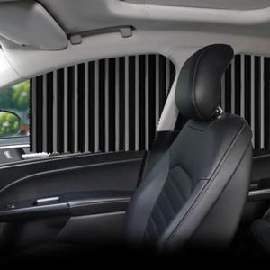 [BZG11L6L_49]차량햇빛가리개 차량커튼 자동차창문가리개