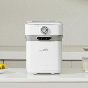 갤러리아_스마트카라 400 SE 음식물처리기 SC-D0210 건조기 분쇄기 2L