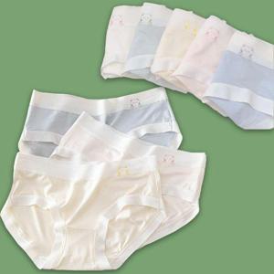 여성팬티세트 여성팬티 모달팬티 편한 여성면팬티 WFL6I1F