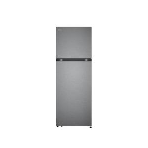 LG 일반냉장고 B245DS22.AKOR [241L, 네이처(메탈), 다크그라파이트]