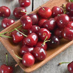 칠레산 생체리 1.3kg 10-10.5row