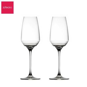 [자페라노]에스페리엔제 디캔팅와인잔세트(스파클링)