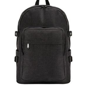 [가방클럽]초등학생 중학생 고등학생 책가방 남여공용 캐주얼 백팩 G1028