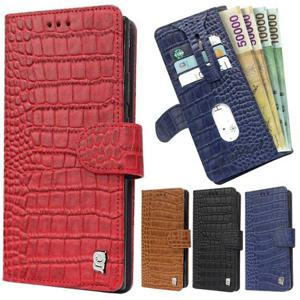 갤럭시S9플러스 가죽 케이스 지갑 에티엔 G965 (WC8DB62)