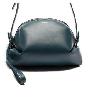 [끌로에]21FW 여성 주디 크로스백 (CHC21WS282F16_44O_21F)