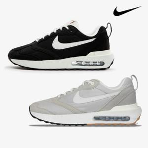 [나이키]나이키 남성 스포츠 운동화 트레이닝화 에어 맥스 던