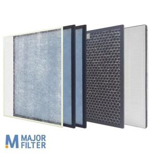 [QNTW87Y0_55]웅진 매연 코웨이 공기청정기 필터 AP-1013F