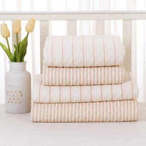 성인 실버용품 방수패드 오염방지 침대시트 120x200cm (WFG7JT0)