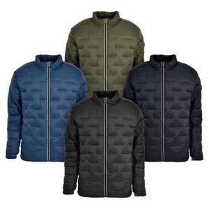 [김영주] 고급나일론 경량패딩 점퍼 4종 택1